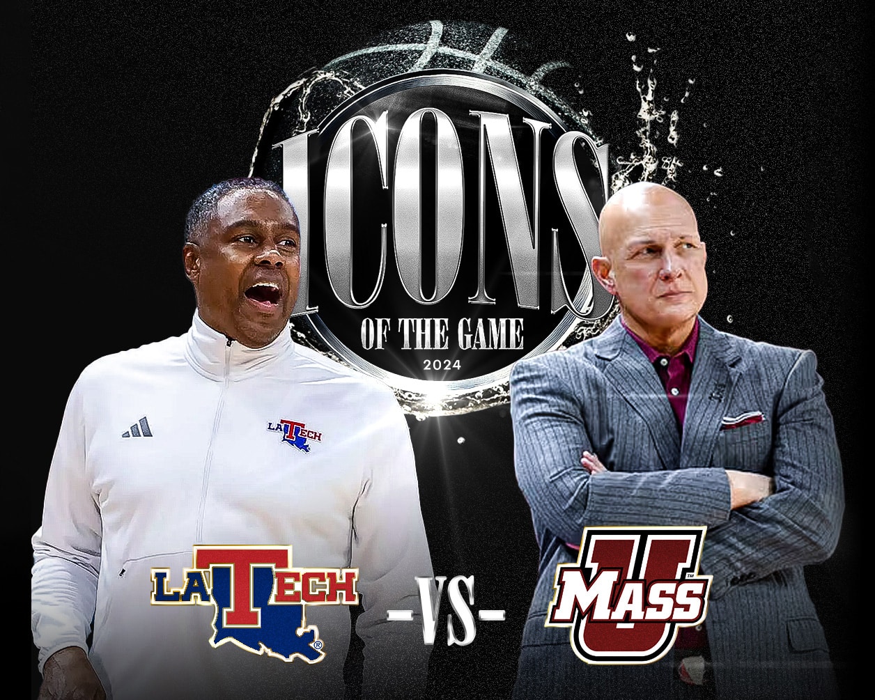 EventGraphic-Photo-LATech-UMASS-6PM-mobile