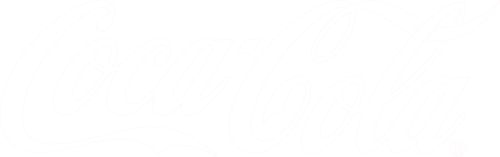 pngimg.com - cocacola_logo_PNG13