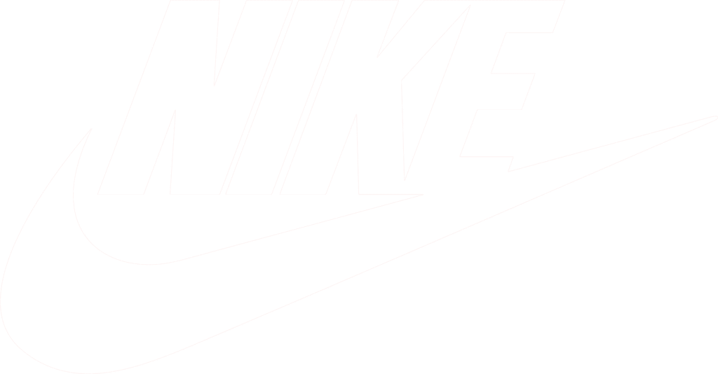 pngimg.com - nike_PNG4